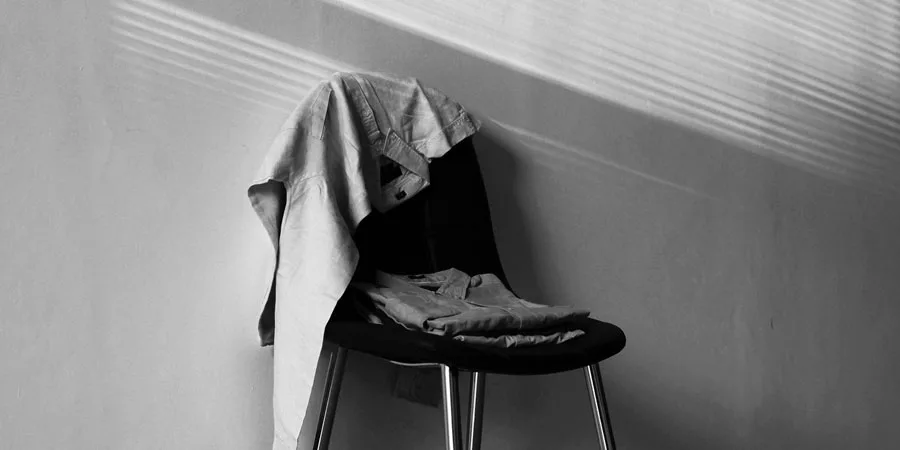 世界杯赛程为您提供专业、贴心的服务体验。 - 世界杯赛程