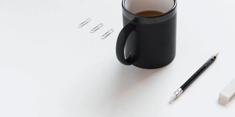 世界杯赛程为您提供专业、贴心的服务体验。 - 世界杯赛程