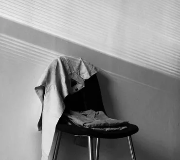 世界杯赛程为您提供专业、贴心的服务体验。 - 世界杯赛程