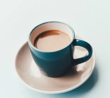 世界杯赛程为您提供专业、贴心的服务体验。 - 世界杯赛程