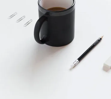 世界杯赛程为您提供专业、贴心的服务体验。 - 世界杯赛程